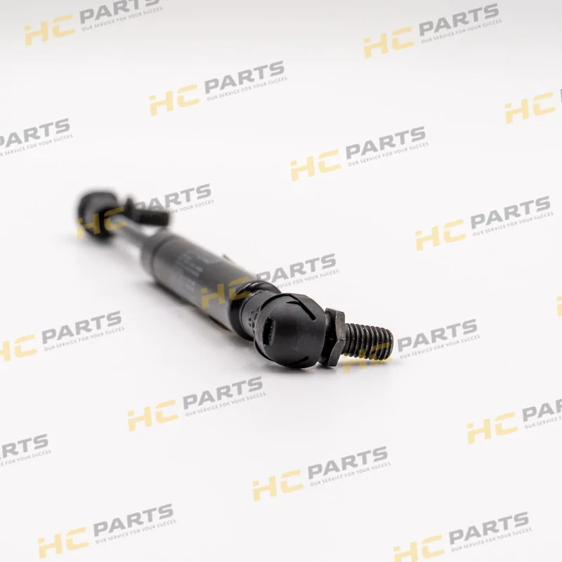JCB газовый привод бардачка-3CX 4CX OEM