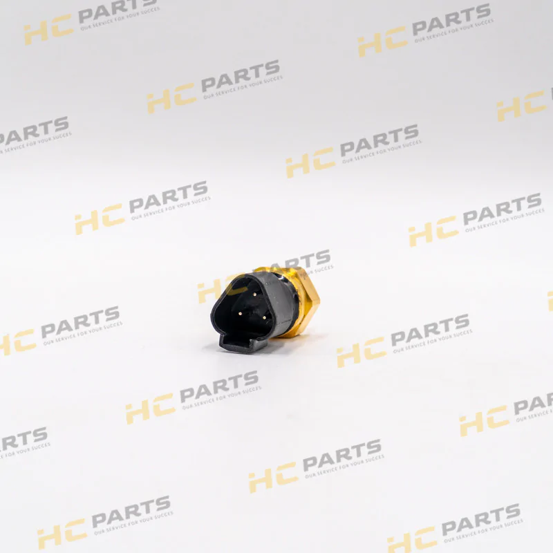JCB Датчик температуры воды M12x1,25 мм Dieselmax - AZERI PARTS