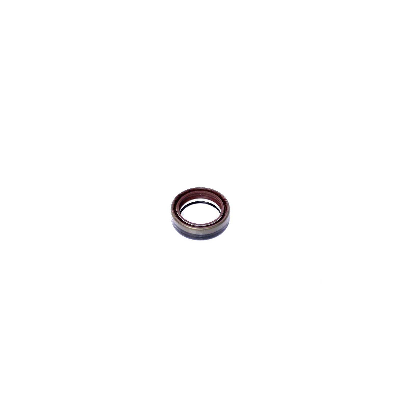 Пароварка для тушения półosi Corteco Case NH 695ST B115B