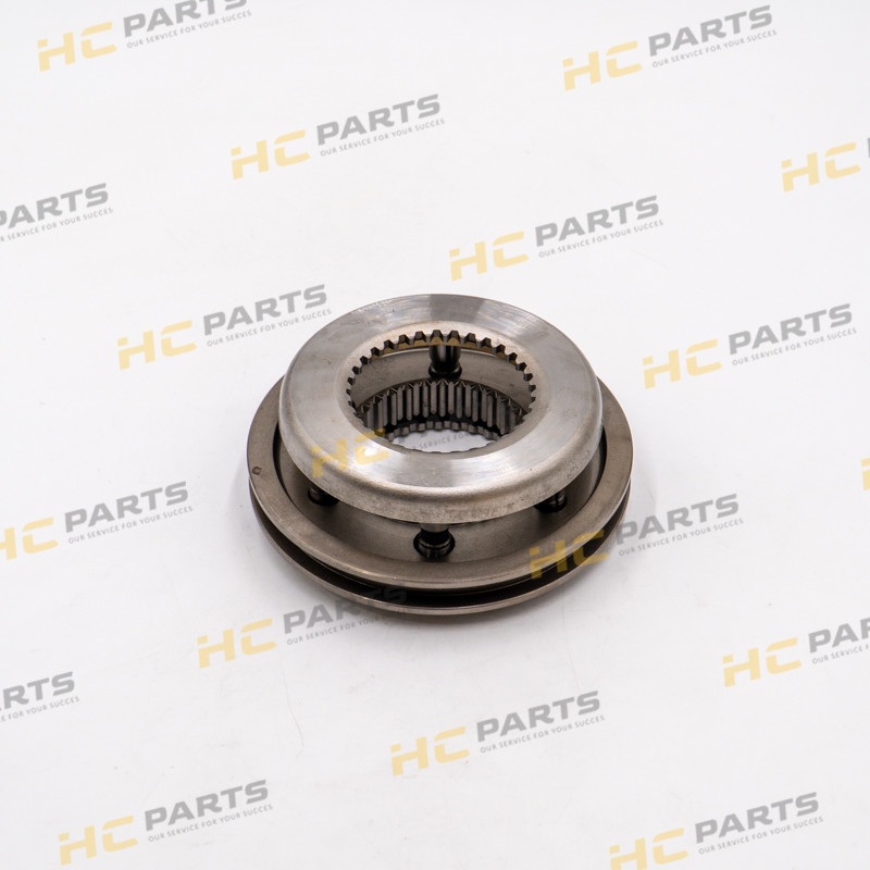JCB синхронизатор коробки передач - 3CX 4CX AZERI PARTS