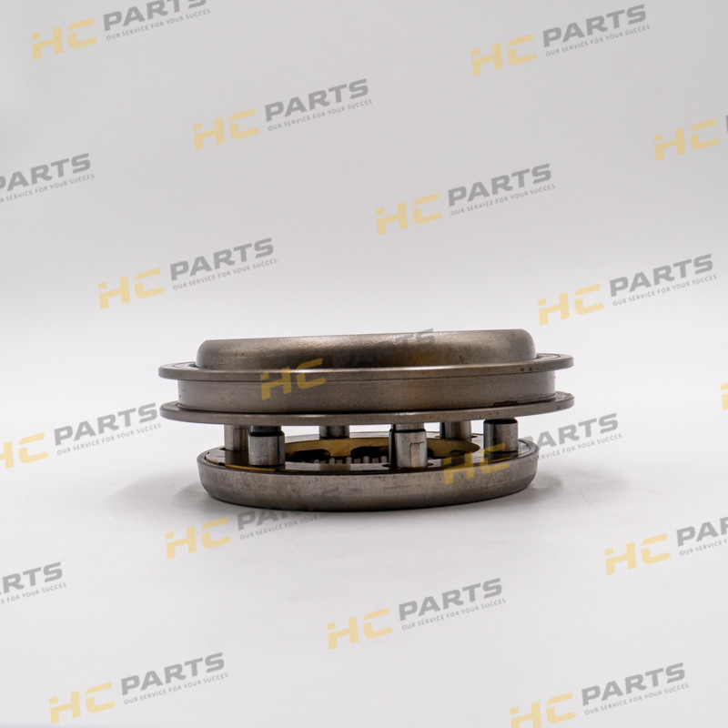 JCB синхронизатор коробки передач - 3CX 4CX AZERI PARTS