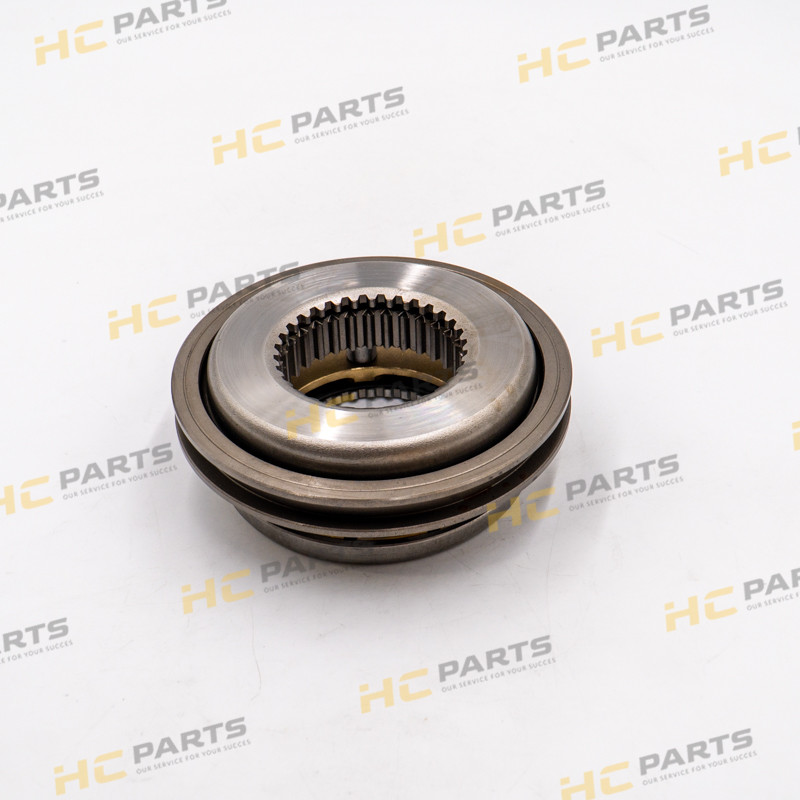 JCB синхронизатор коробки передач - 3CX 4CX AZERI PARTS