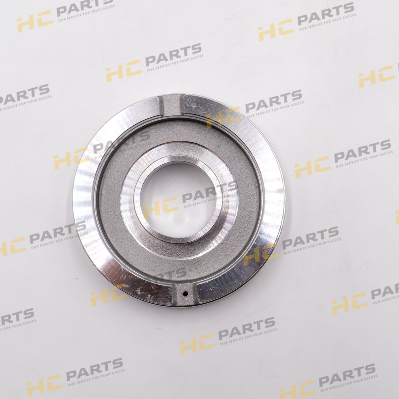 JCB Поршень для корзины сцепления - 3CX 4CX AZERI PARTS