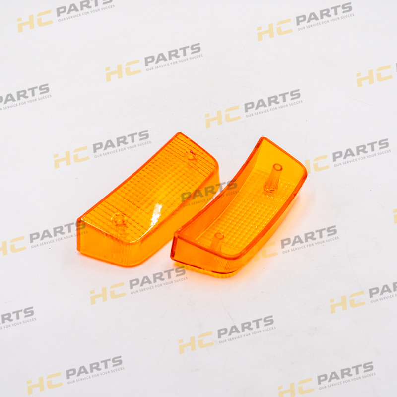 JCB Индикаторная линза — 3CX 4CX