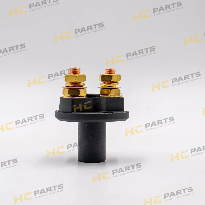 JCB Выключатель-разъединитель - AZERI PARTS