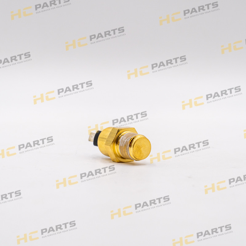 JCB Датчик холодного пуска PERKINS AR AK - 3CX 4CX AZERI PARTS