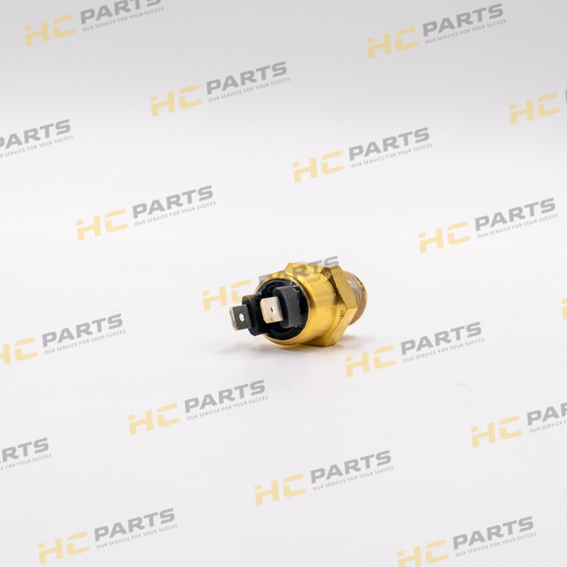 JCB Датчик зимнего запуска PERKINS AR AK - 3CX 4CX AZERI PARTS