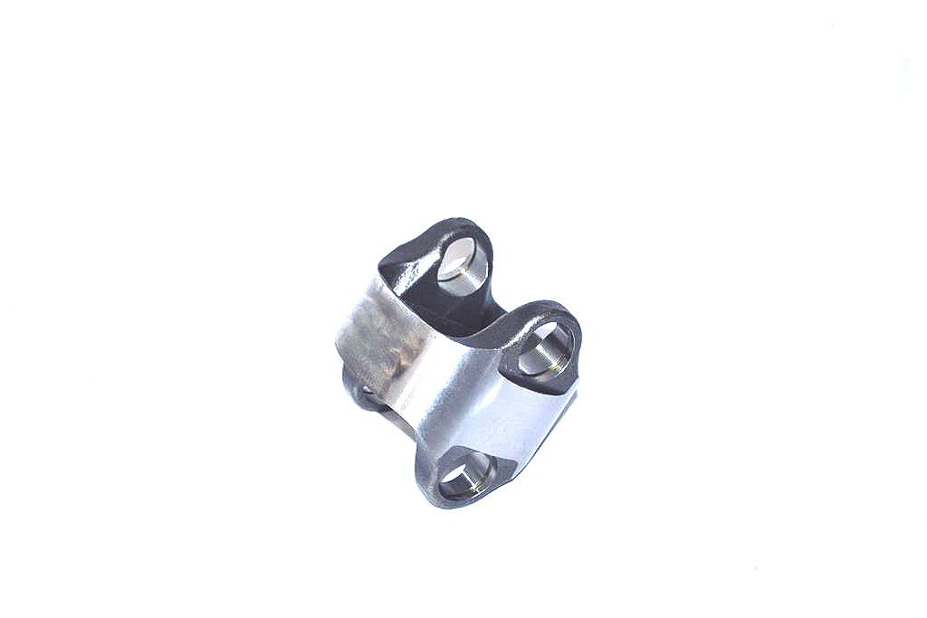 Муфта полуоси JCB 4CX 530-95 (для крестового 96x32mm)