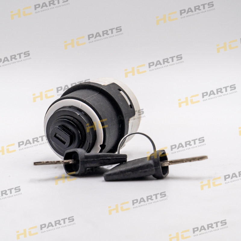JCB Стасийка - 3CX 4CX AZERI PARTS