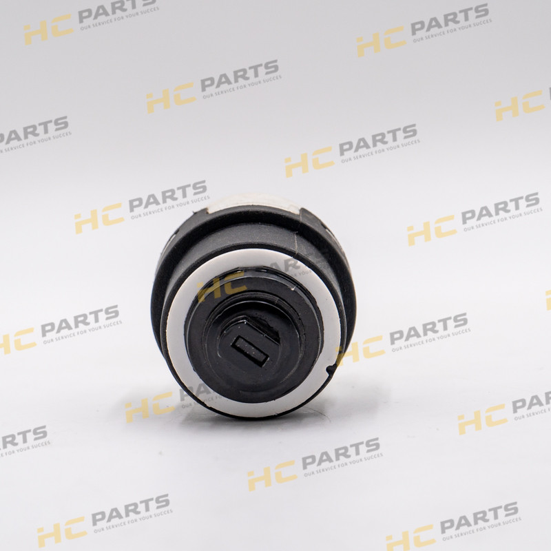 JCB Стасийка - 3CX 4CX AZERI PARTS