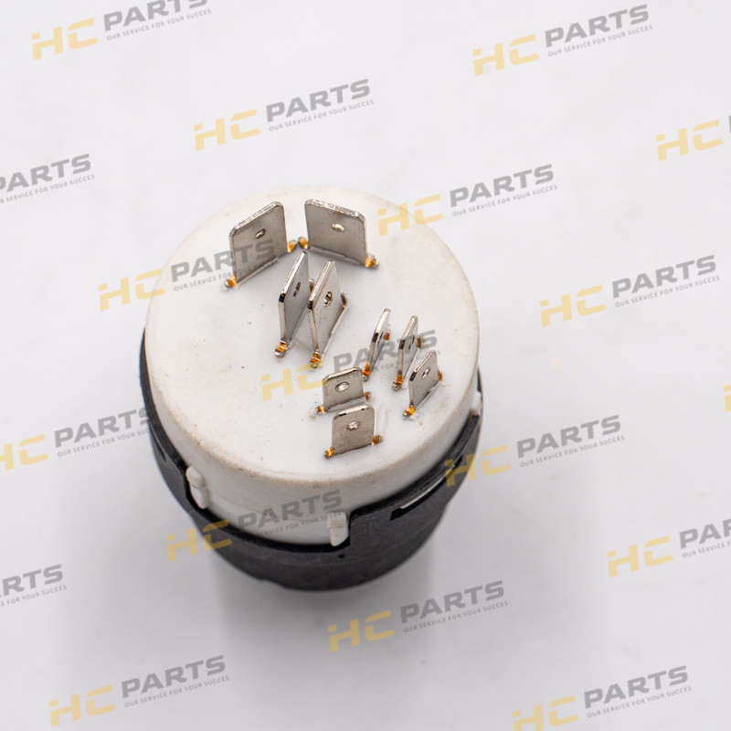 JCB Стасийка - 3CX 4CX AZERI PARTS