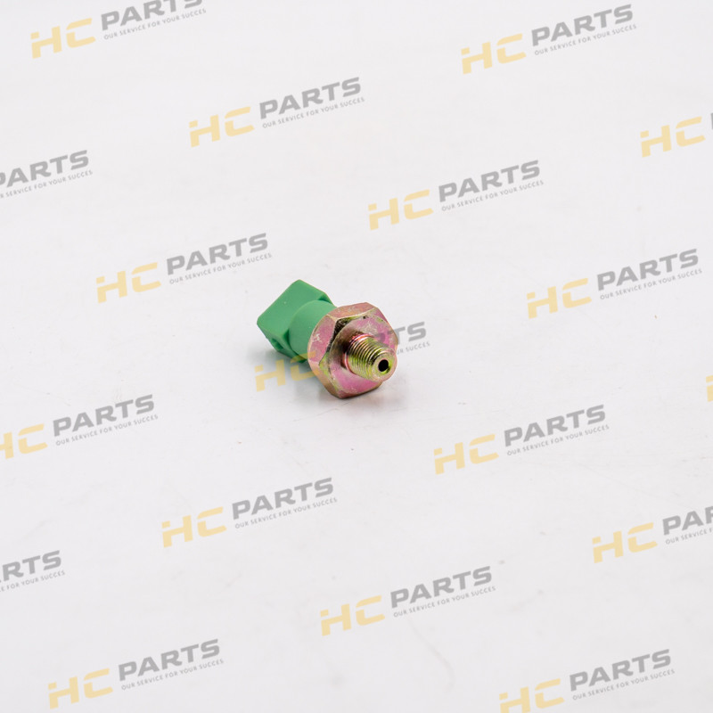 JCB Датчик давления масла Perkins AR AK - 3CX 4CX AZERI PARTS