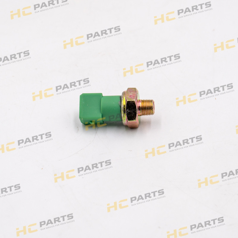 {_b0_} датчик давления масла {_b1_} AR AK - 3CX 4CX AZERI PARTS