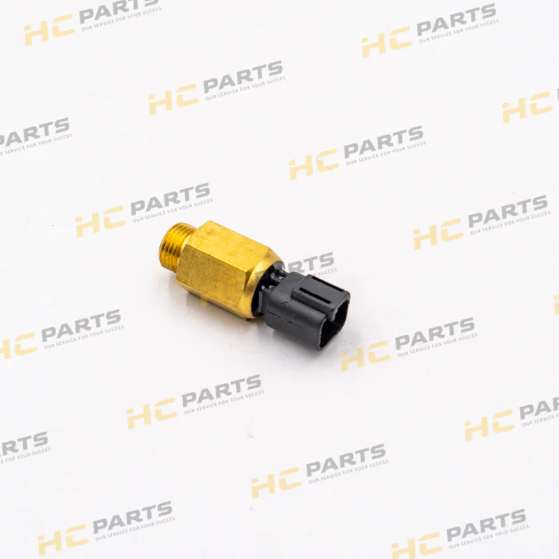 JCB Датчик температуры воды PERKINS AR AK - AZERI PARTS