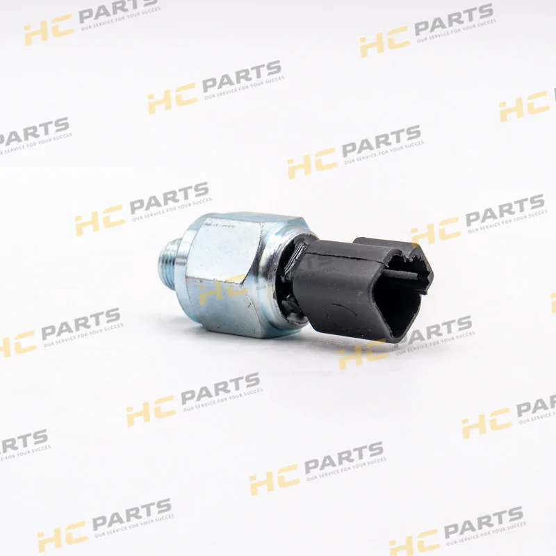 JCB Датчик давления масла - AZERI PARTS