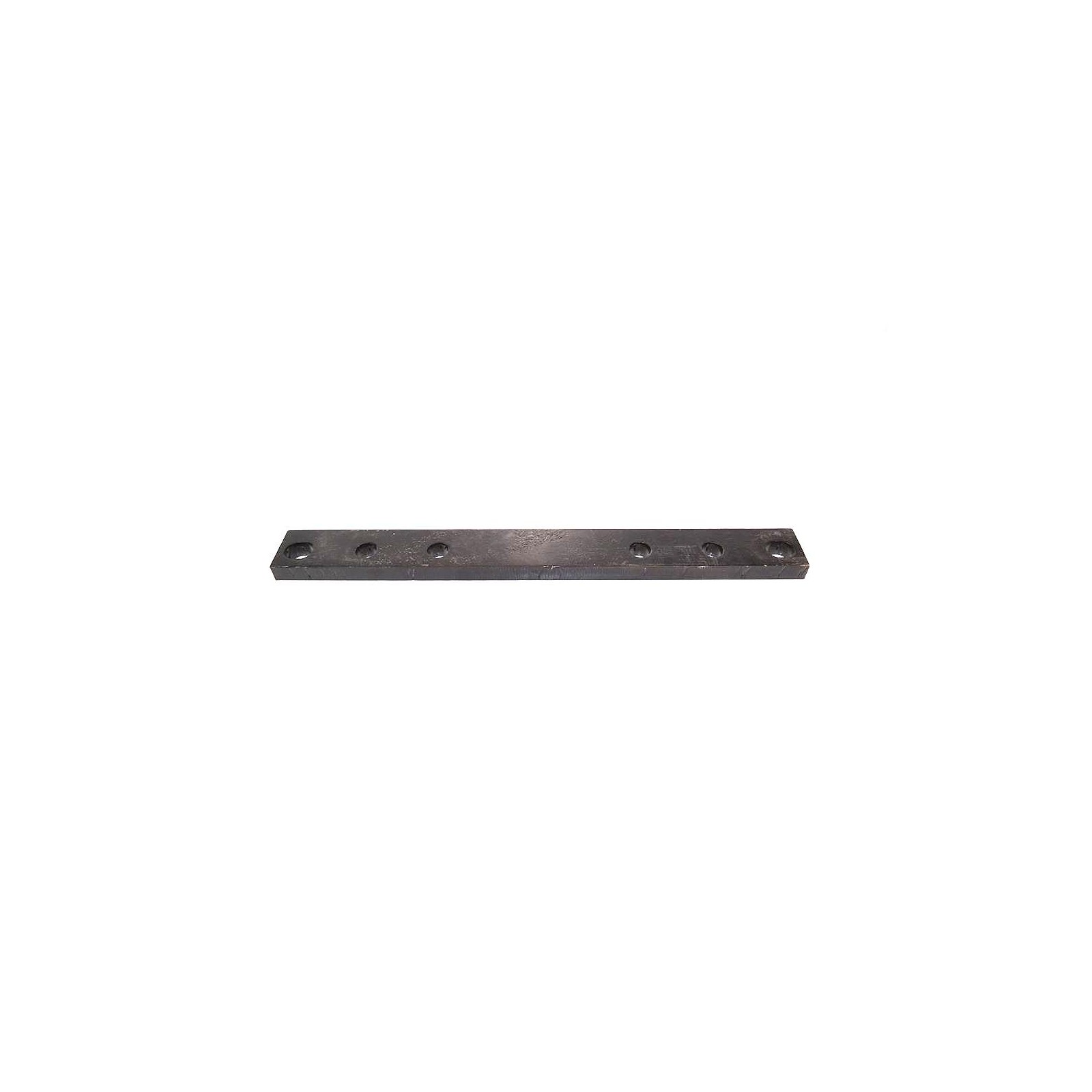 Корпус тележки 580st 590ST 695ST