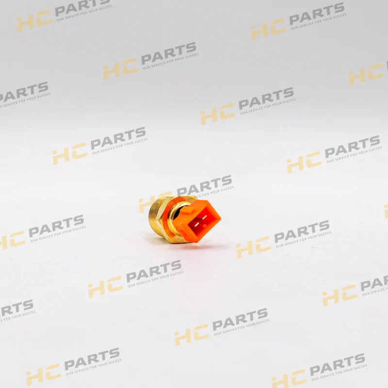 JCB Датчик температуры воды Perkinsa 1004 - AZERI PARTS