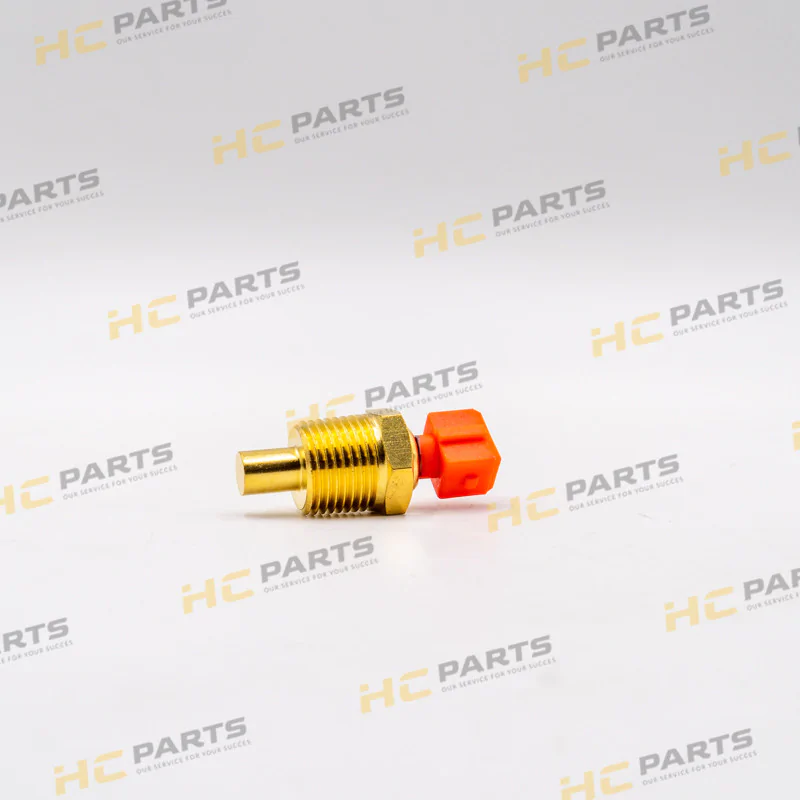 JCB Датчик температуры воды Perkinsa 1004 - AZERI PARTS
