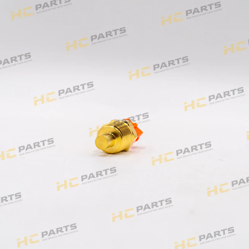 JCB Датчик температуры воды PERKINS 1004 - AZERI PARTS