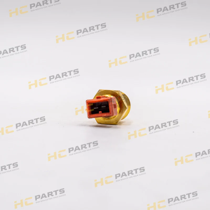 JCB Датчик температуры воды Perkins AR AK - AZERI PARTS
