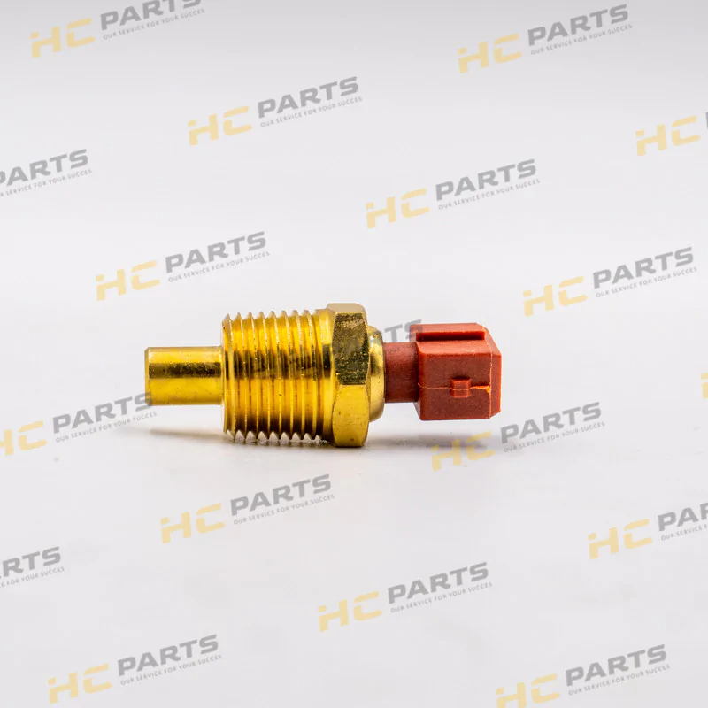 JCB Датчик температуры воды Perkins AR AK - AZERI PARTS
