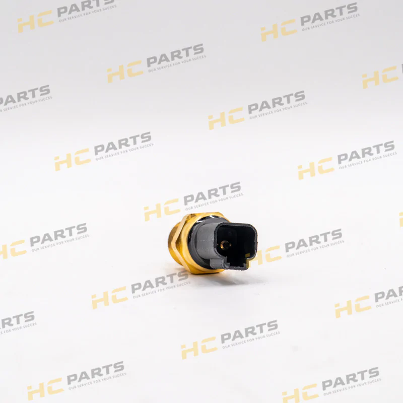 JCB Датчик температуры воды Perkins 1100 - AZERI PARTS