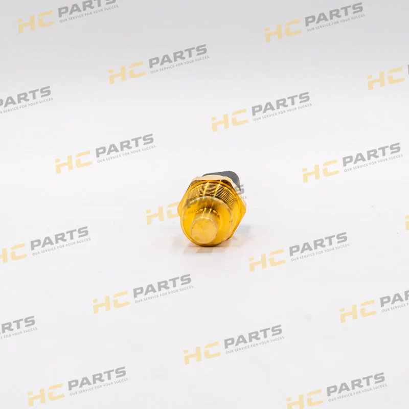 JCB Датчик температуры воды Perkins 1100 - AZERI PARTS