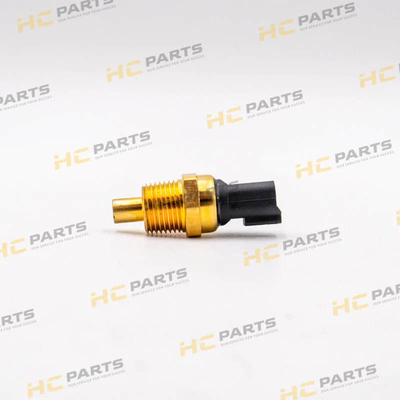 JCB Датчик температуры воды Perkins 1100 - AZERI PARTS