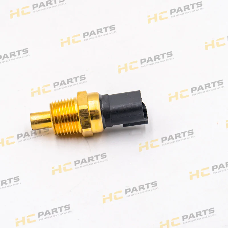 JCB Датчик температуры воды Perkins 1100 - AZERI PARTS