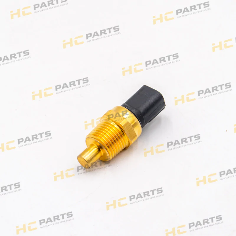 JCB Датчик температуры воды Perkins 1100 - AZERI PARTS