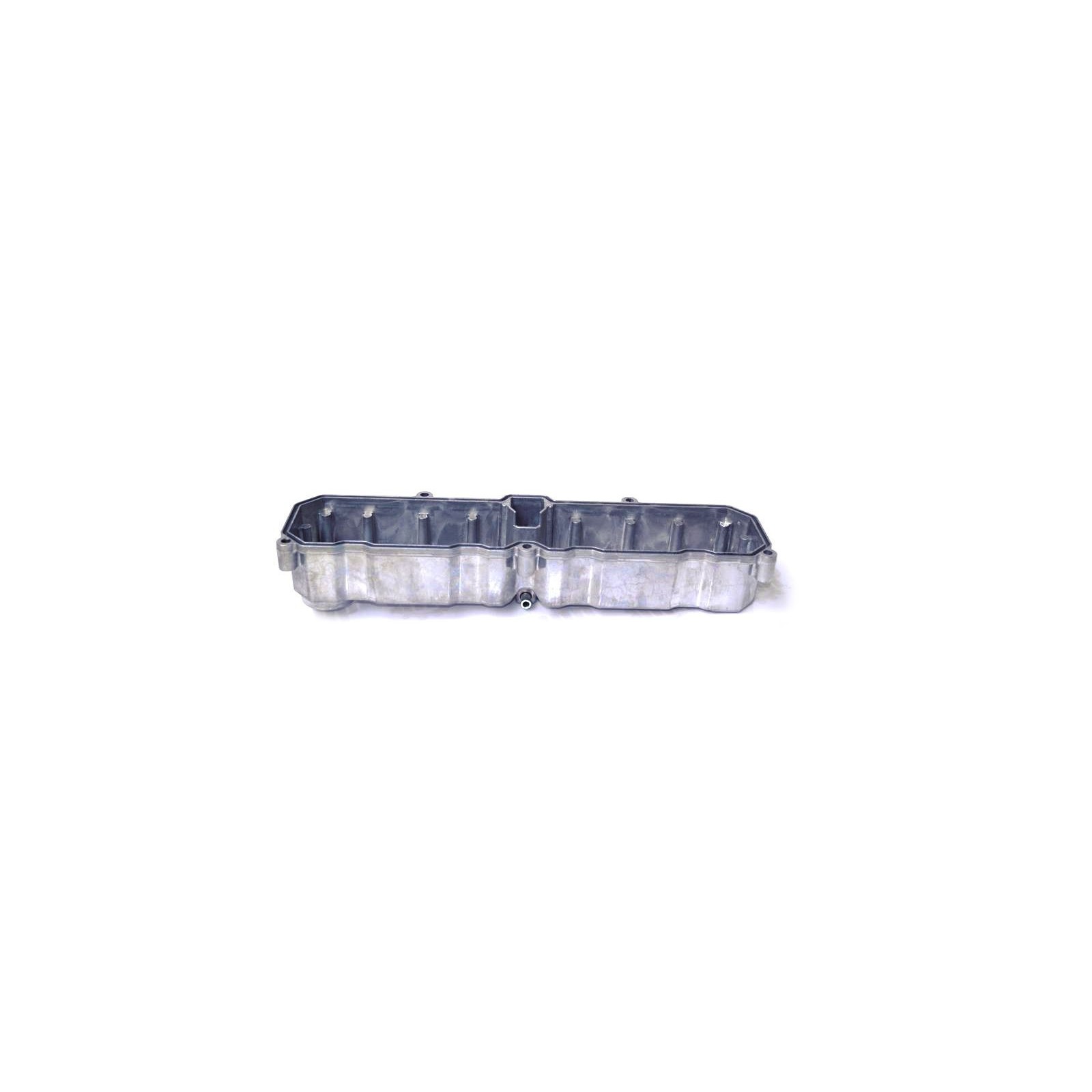 Крышка клапана Caterpillar 246c 272C 906H 908