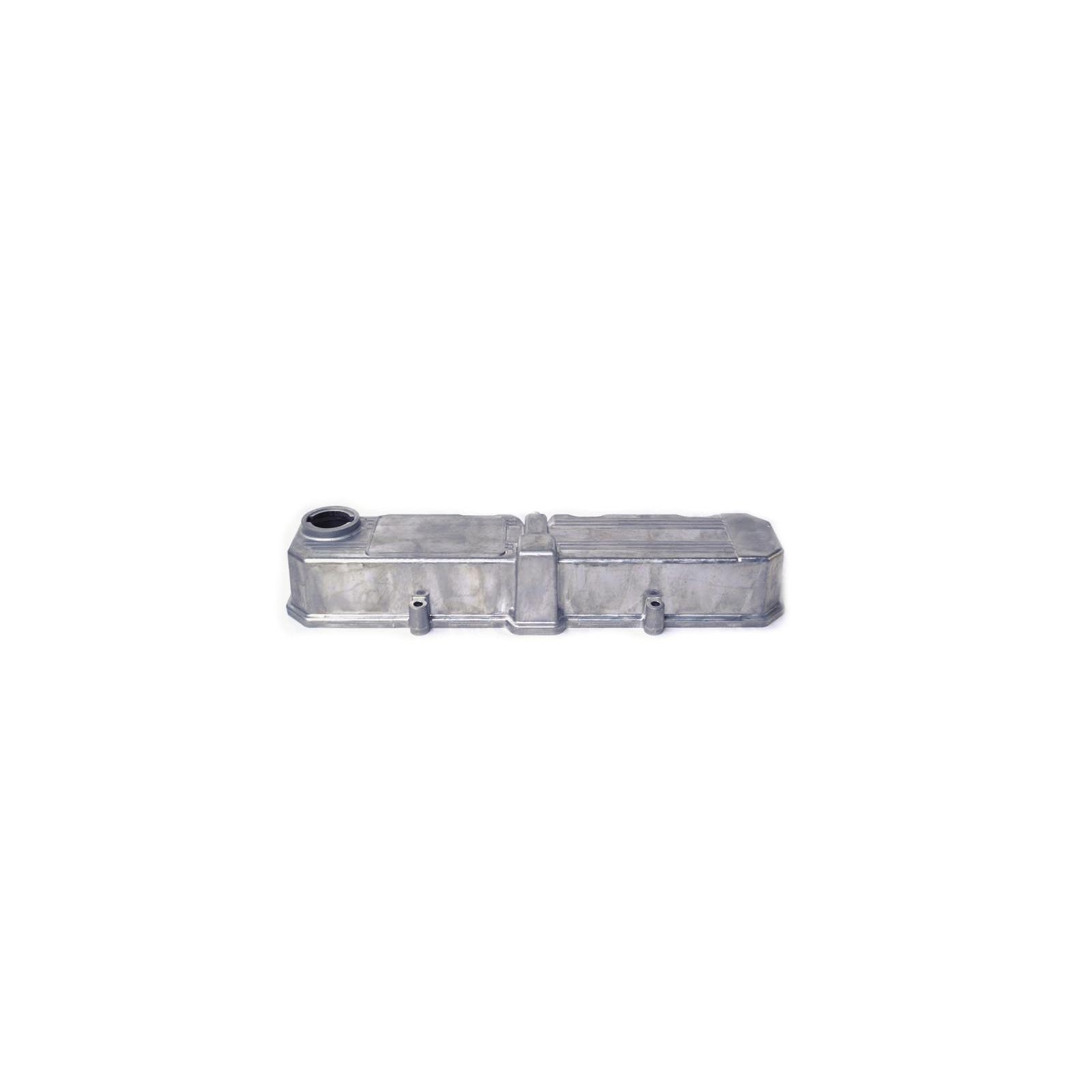 Крышка клапана Caterpillar 246c 272C 906H 908