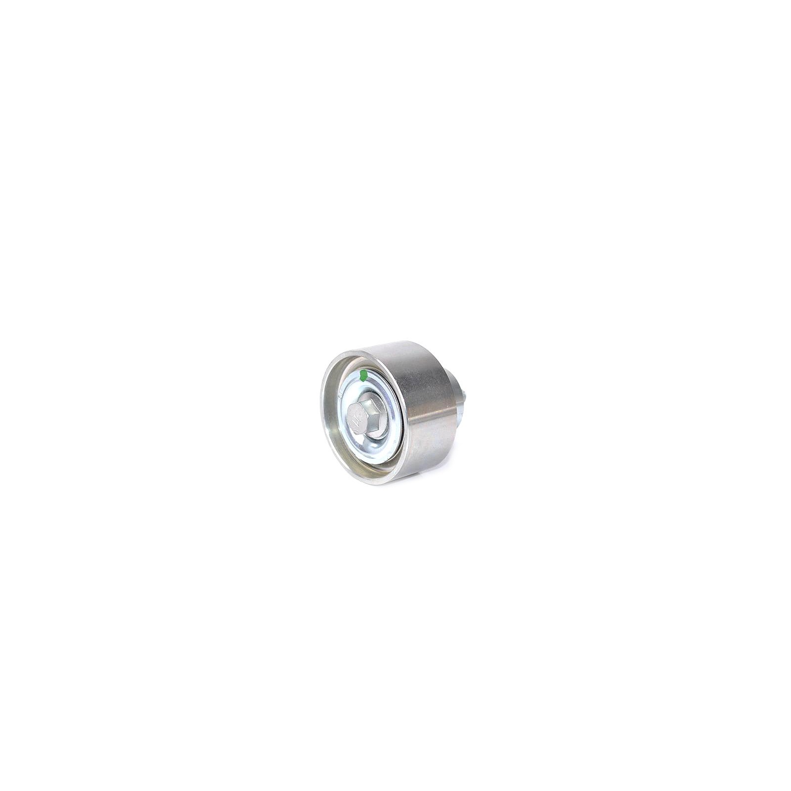 Роликовая косилка Case NH 695SM B100