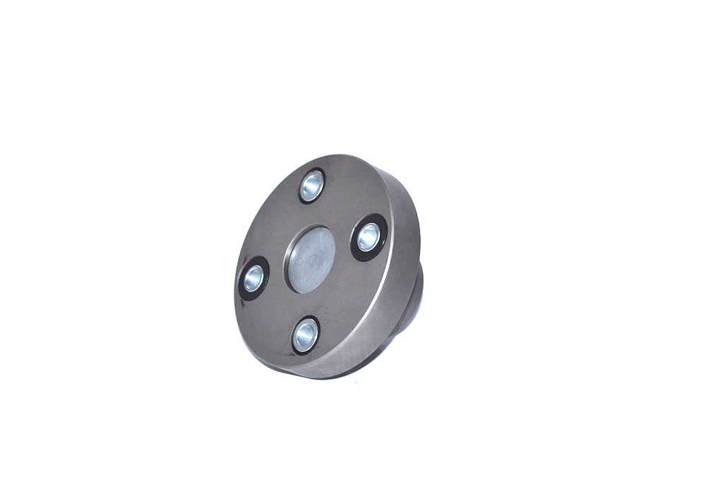 Муфта гидравлического насоса Case 580sm 590SLE