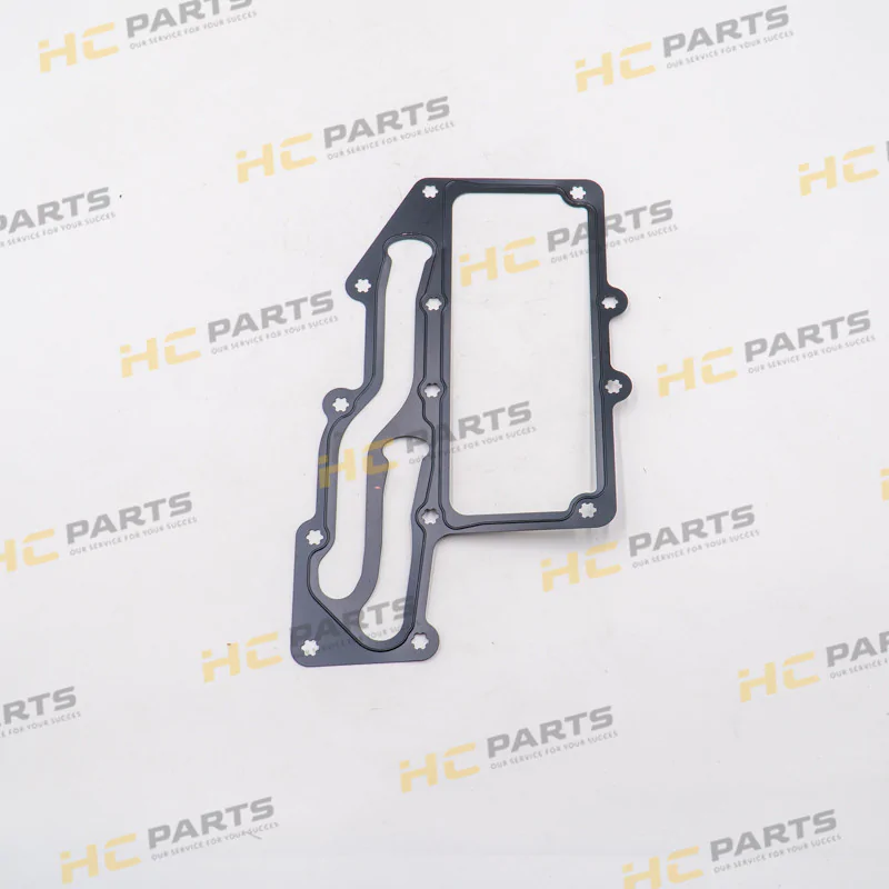 {_b0_} комплект уплотнений нижней части двигателя PERKINS RG RJ-KMP BRAND