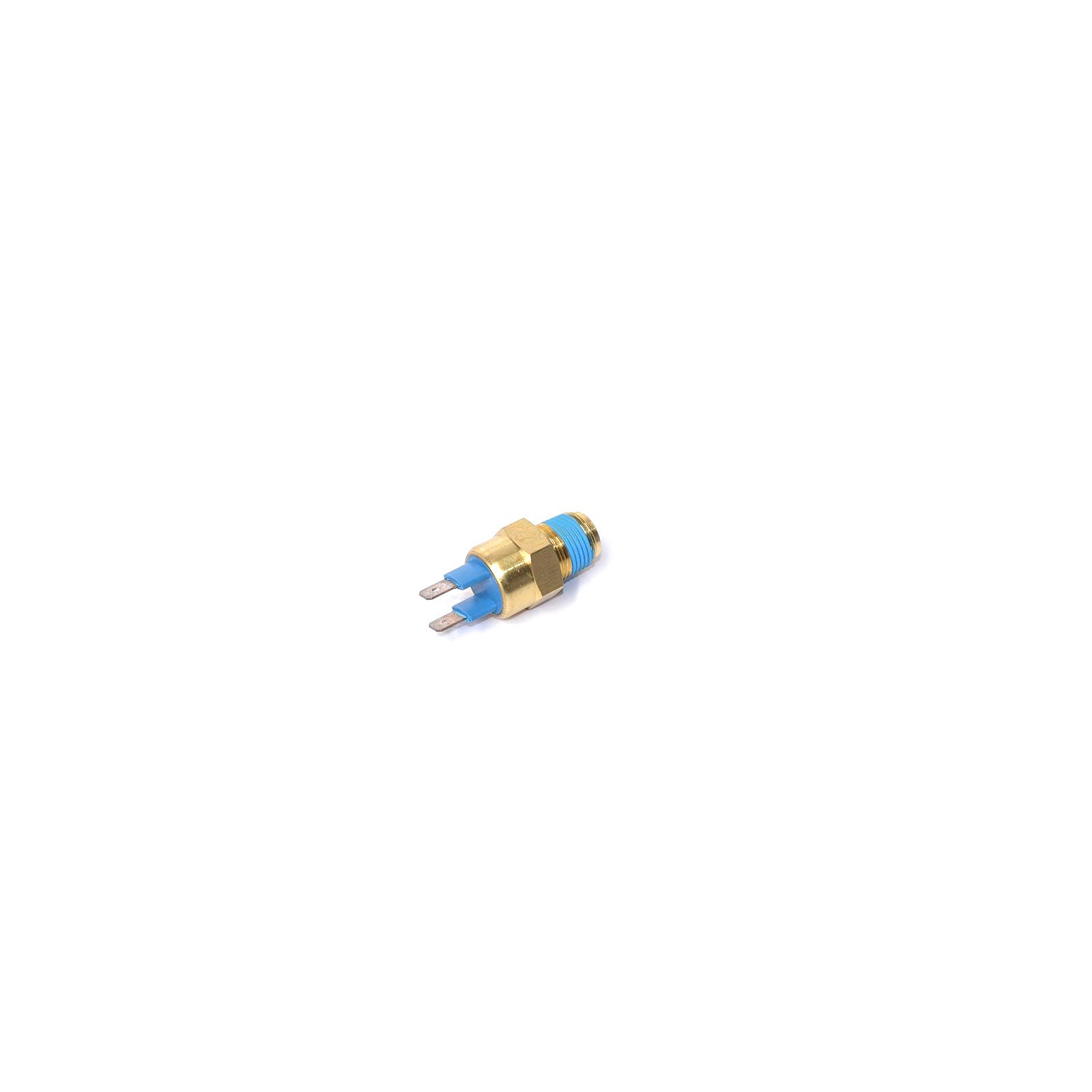 Датчик температуры Caterpillar 3054 3054B 3056
