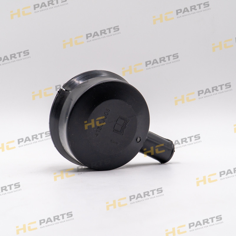 JCB Korek odmy PERKINS 1004.4 1006.6 - ДЕТАЛИ AZERI