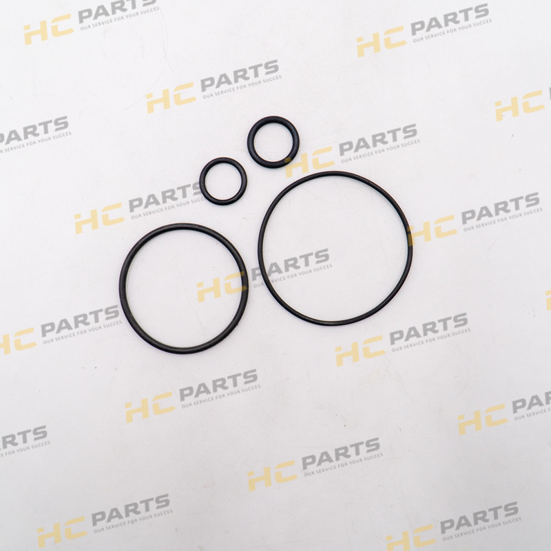 {_b0_} комплект прокладок Нижний двигатель PERKINS 1004.4-3CX 4CX AZERI PARTS