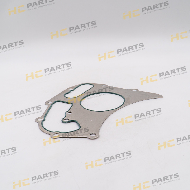 JCB Помпа для воды Perkins RE RG - 3CX 4CX