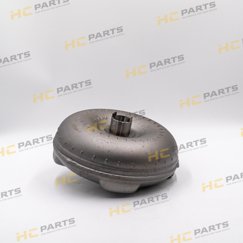 JCB Гидрокинетическая муфта-3CX 4CX AZERI PARTS