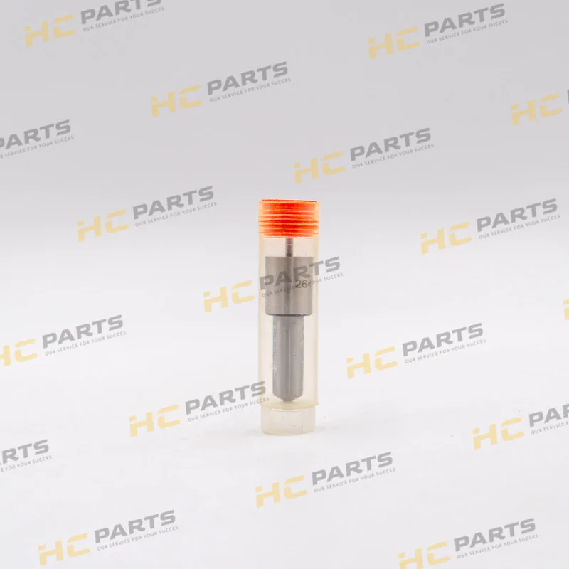 JCB наконечник впрыска 1004.4-AZERI PARTS