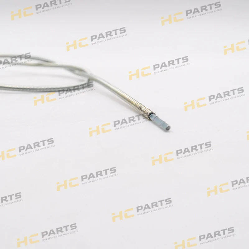 JCB Фильтр грубой очистки масла 1004 - AZERI PARTS