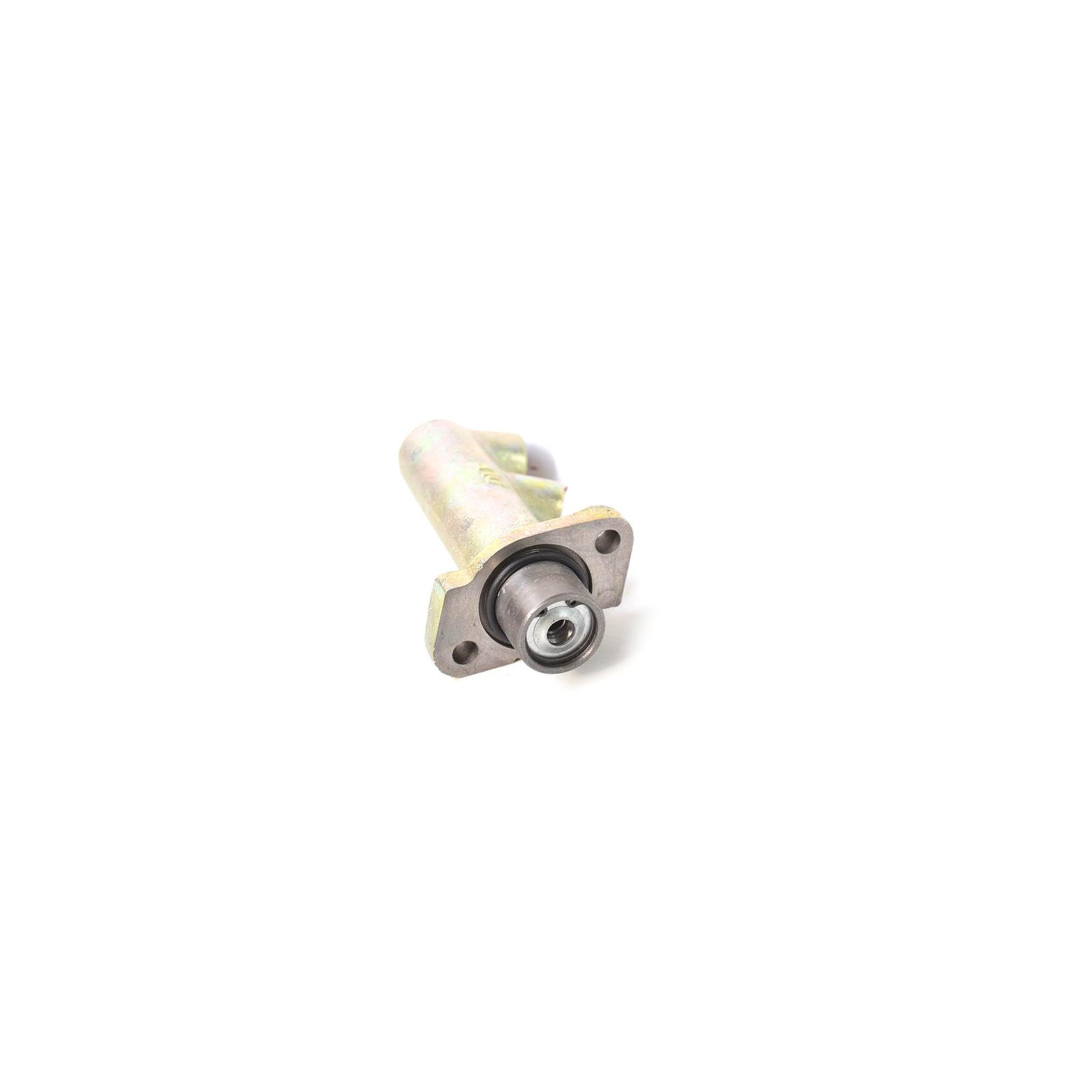 Тормозная помпа Case 595SLE 595SP 595LSP