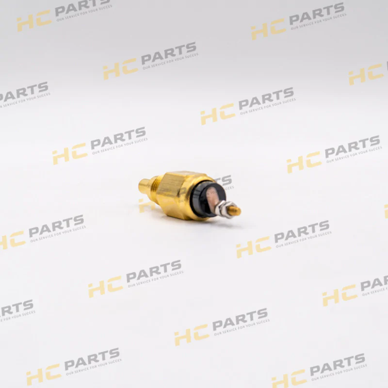 JCB Термостат с датчиком температуры воды - AZERI PARTS