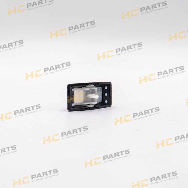JCB Переключатель SRS — 3CX 4CX