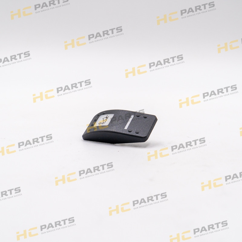 JCB Переключатель SRS — 3CX 4CX