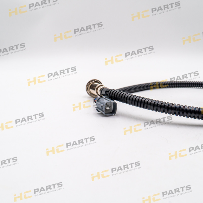JCB датчик приближения настройки колес - 3CX 4CX AZERI PARTS