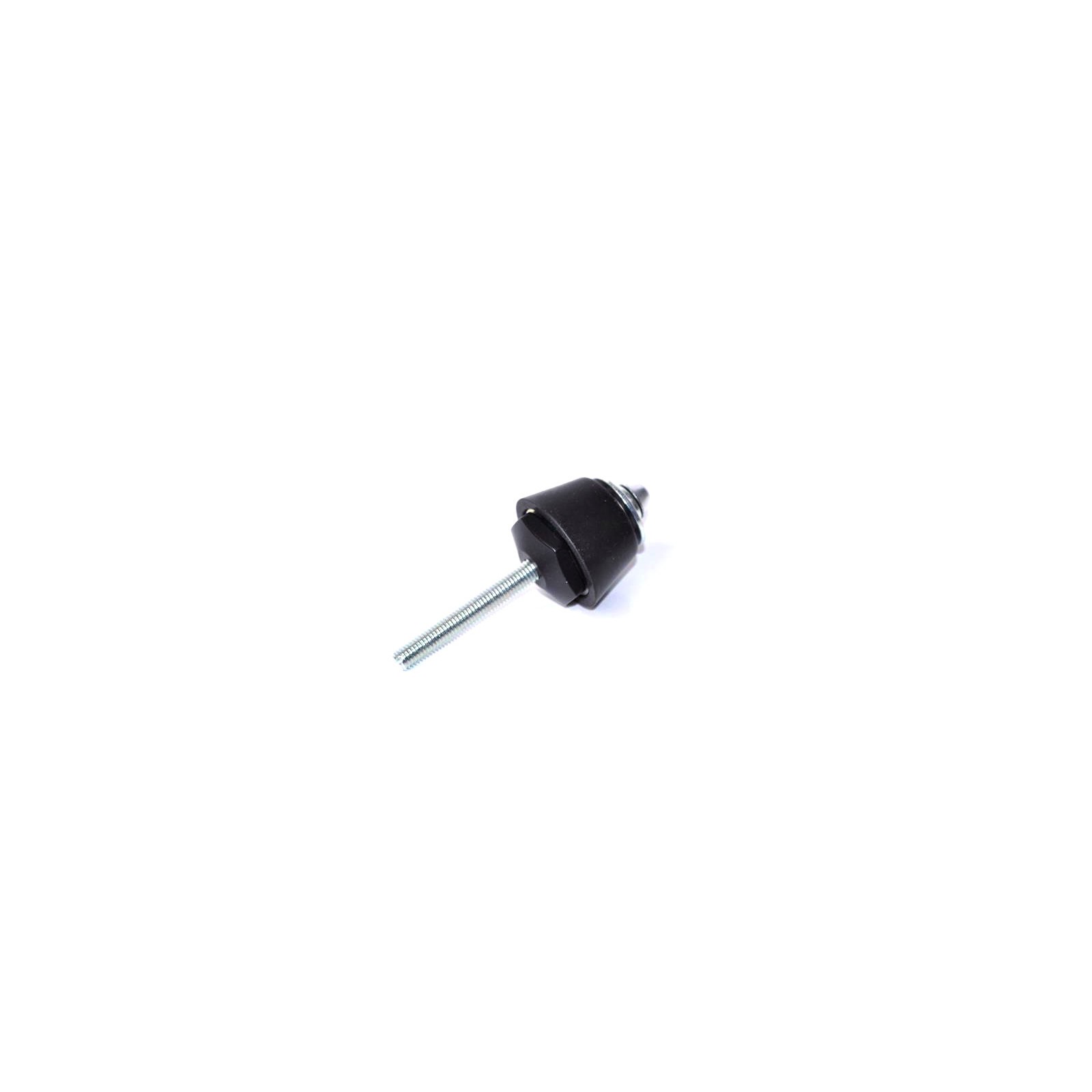 Блокировка дверей JCB MINI 8016 8018 8020