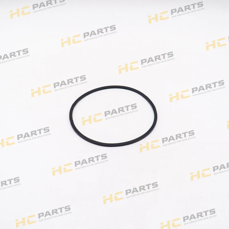 JCB Уплотнительное кольцо трансмиссионного насоса - 3CX 4CX AZERI PARTS