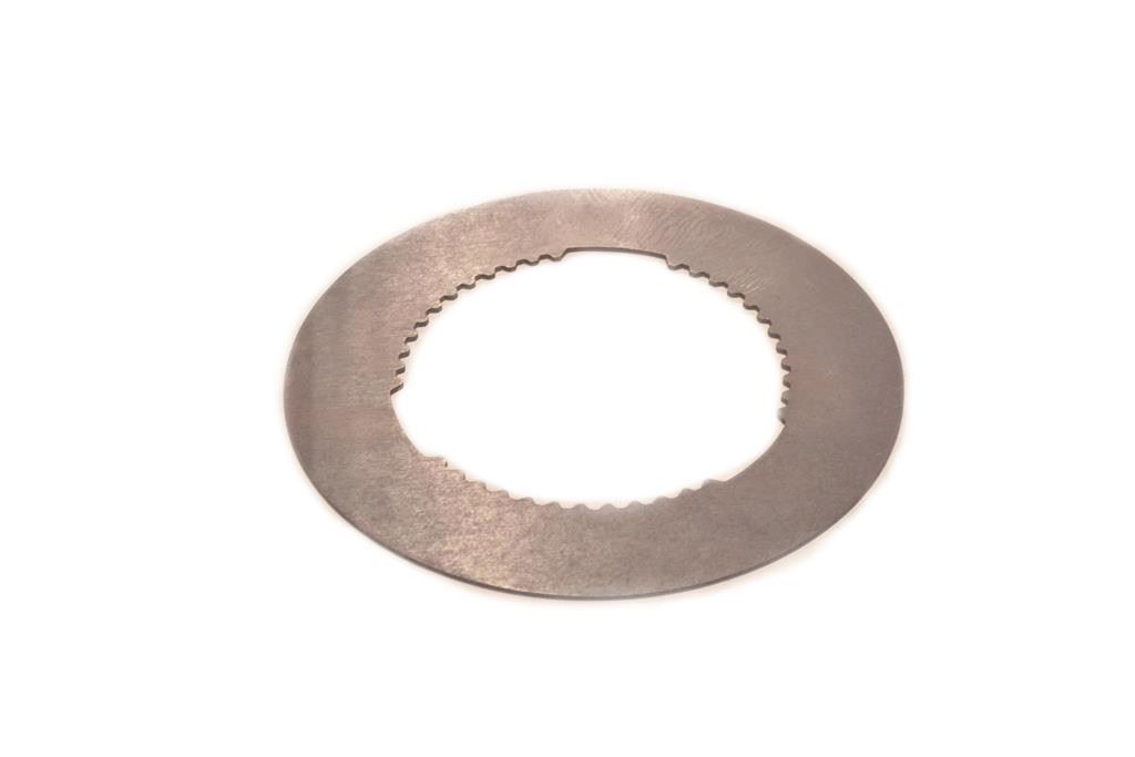 Прокладка моста Caterpillar M316C M322D (2.5 mm)